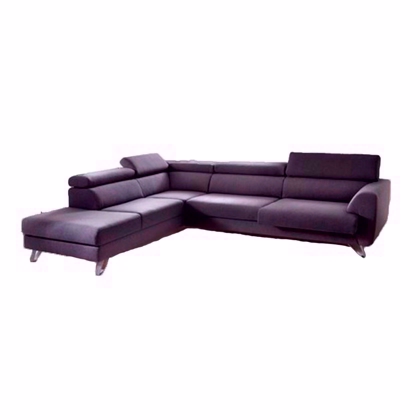Billund open end sofa